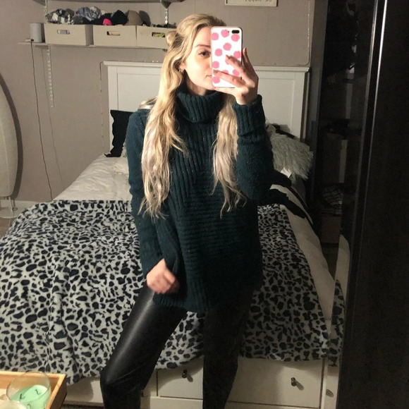 SIMPLY VERA WANG sweater S - Picture 1 of 10